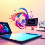 Beginner's Guide to AI Art Generators