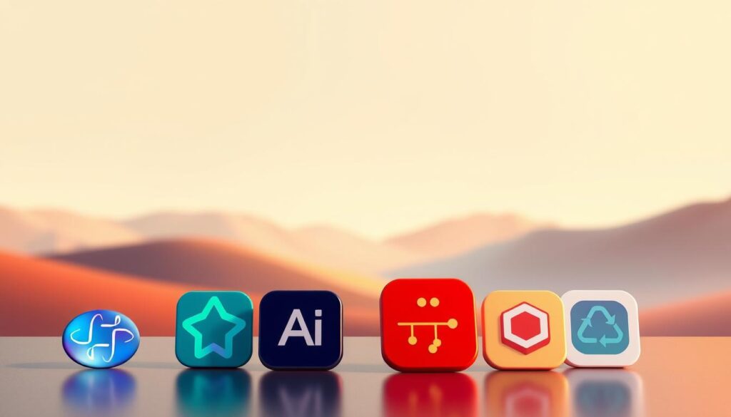 Beginner's Guide to AI Art Generators