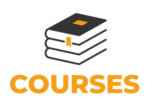 department of education courses